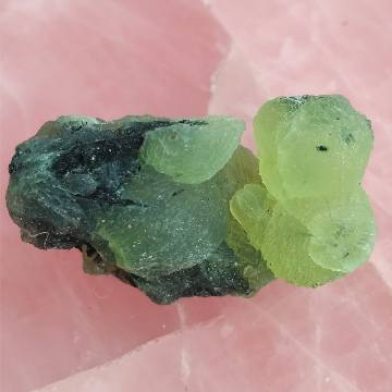 klprehnite 027